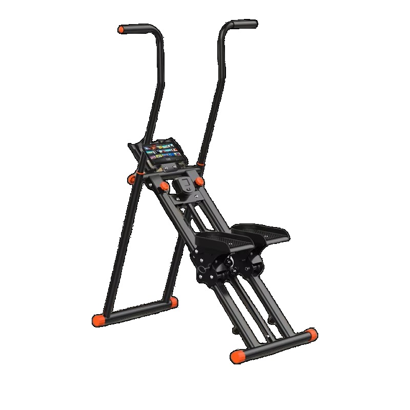 YTYIN Uso en el hogar Gimnasio - Leg Home Gym Workout reseña y precio