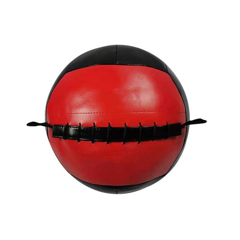 Bola de medicina vacía para Cr - Home Gym Routine reseña y precio