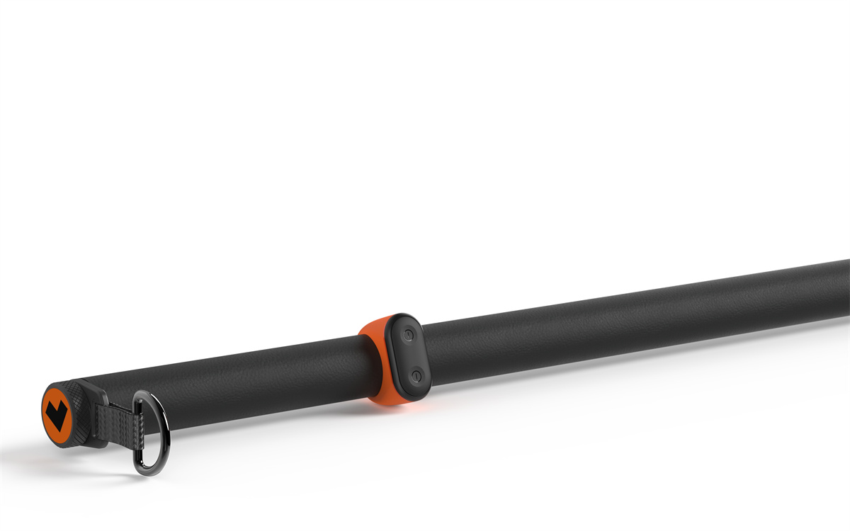 Equipo de Gimnasio en Casa Tod - All In One Gym Home Equipment reseña y precio