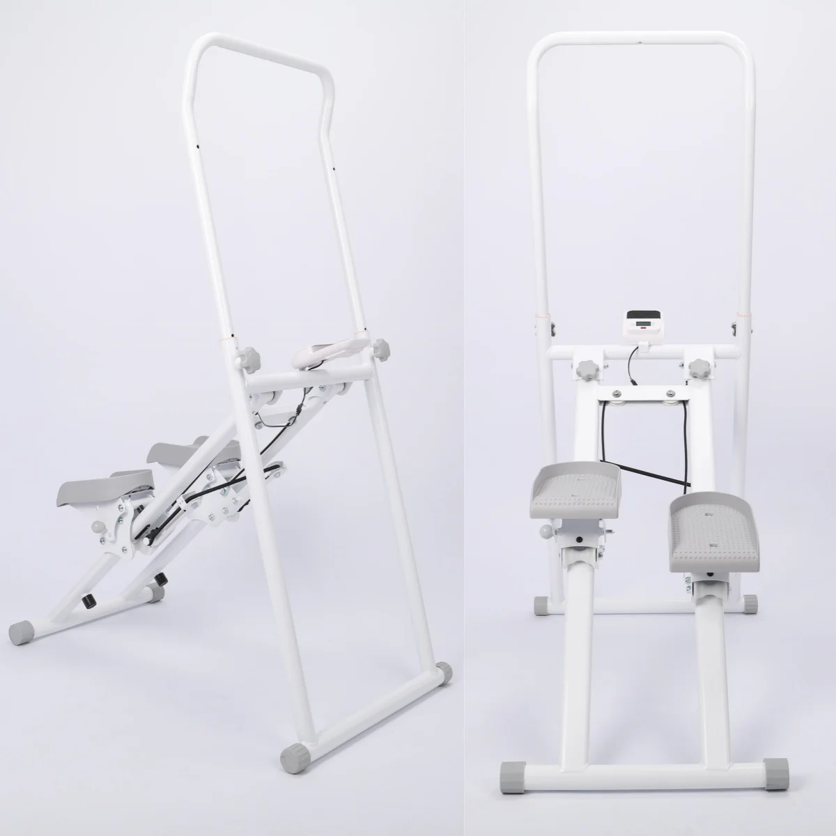2026 2026 Máquina de Ejercicio - Leg Home Gym Workout reseña y precio
