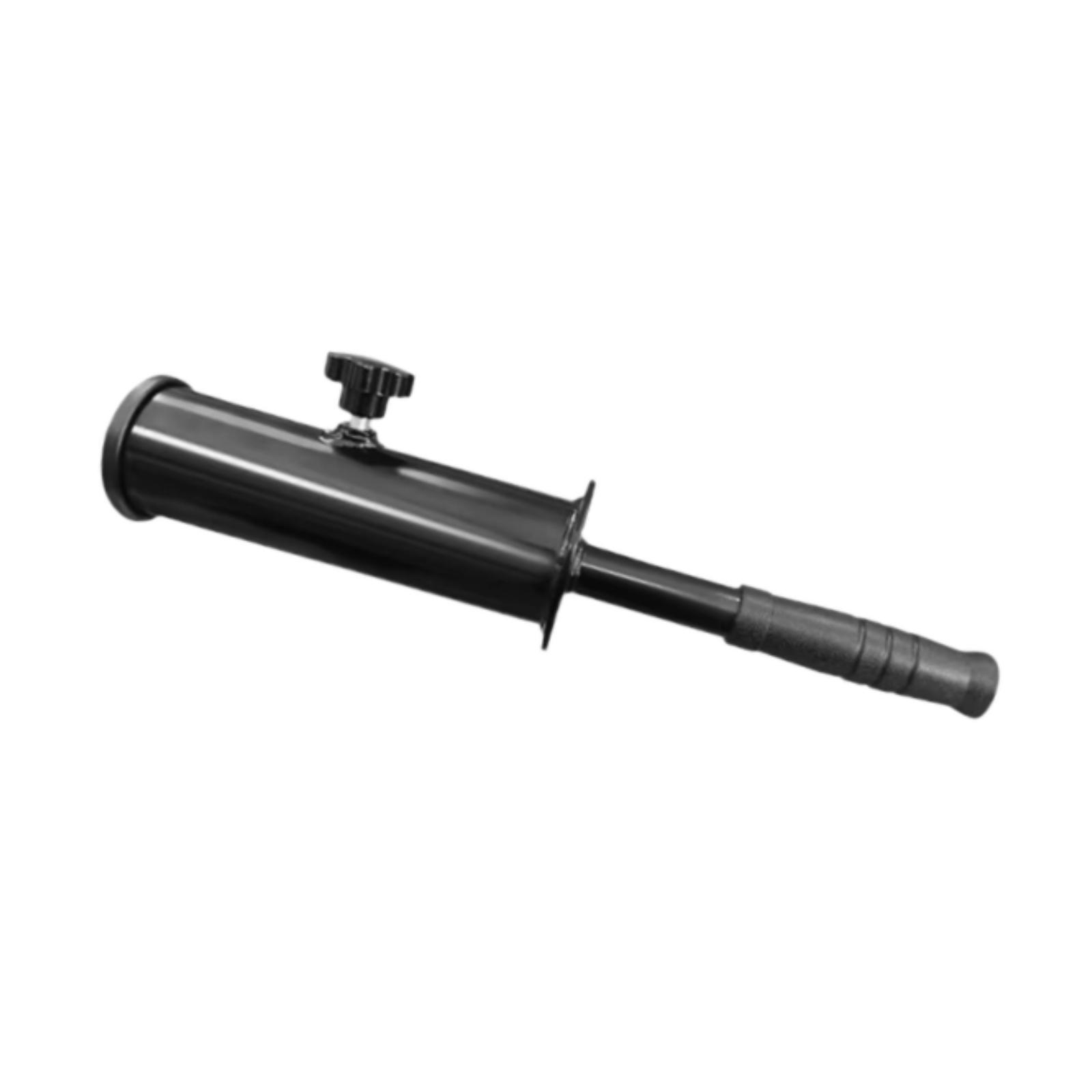 Mango de barra para bíceps, ac - Home Gym Equipment Set reseña y precio