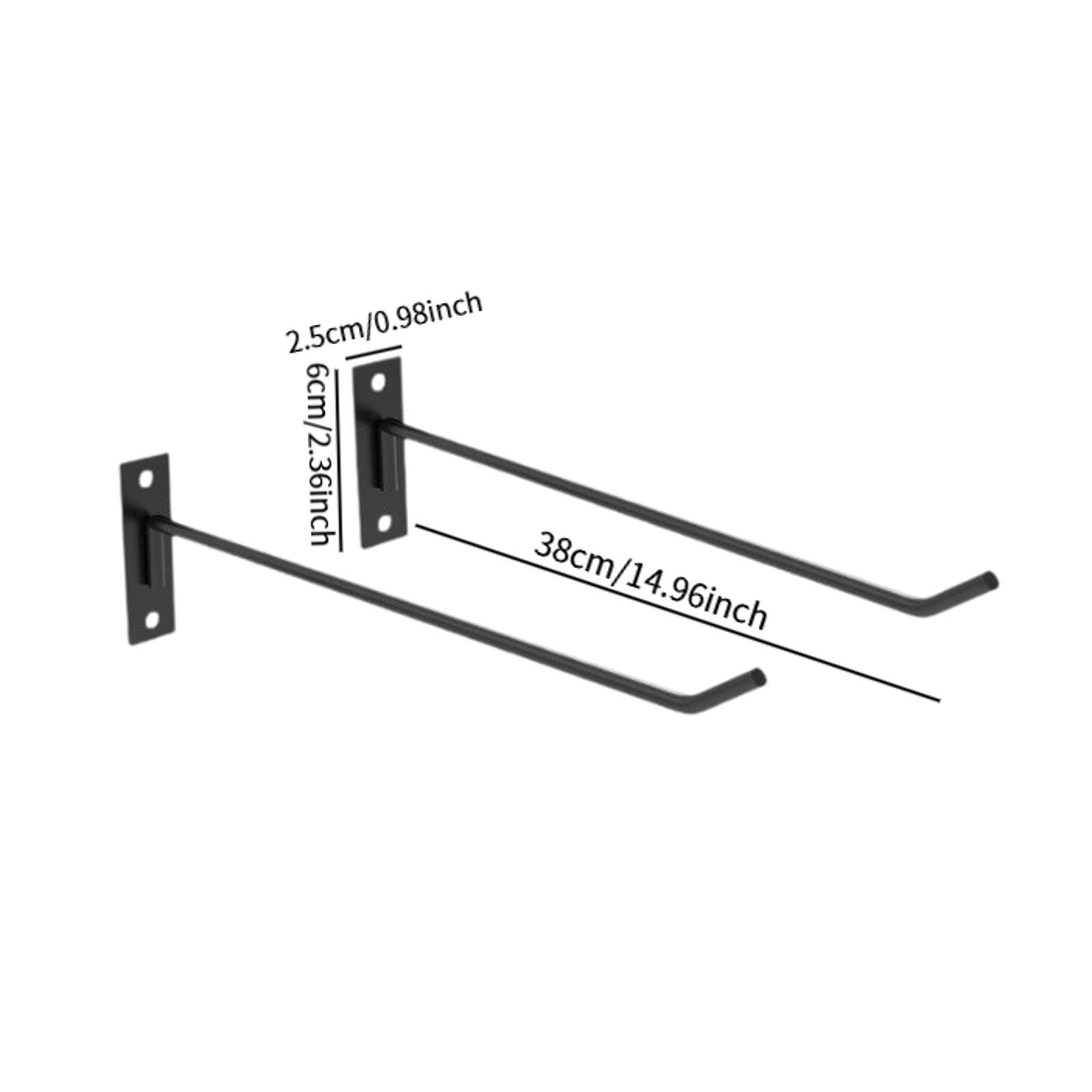 Soporte Multiusos para Balones - Home Gym Routine reseña y precio