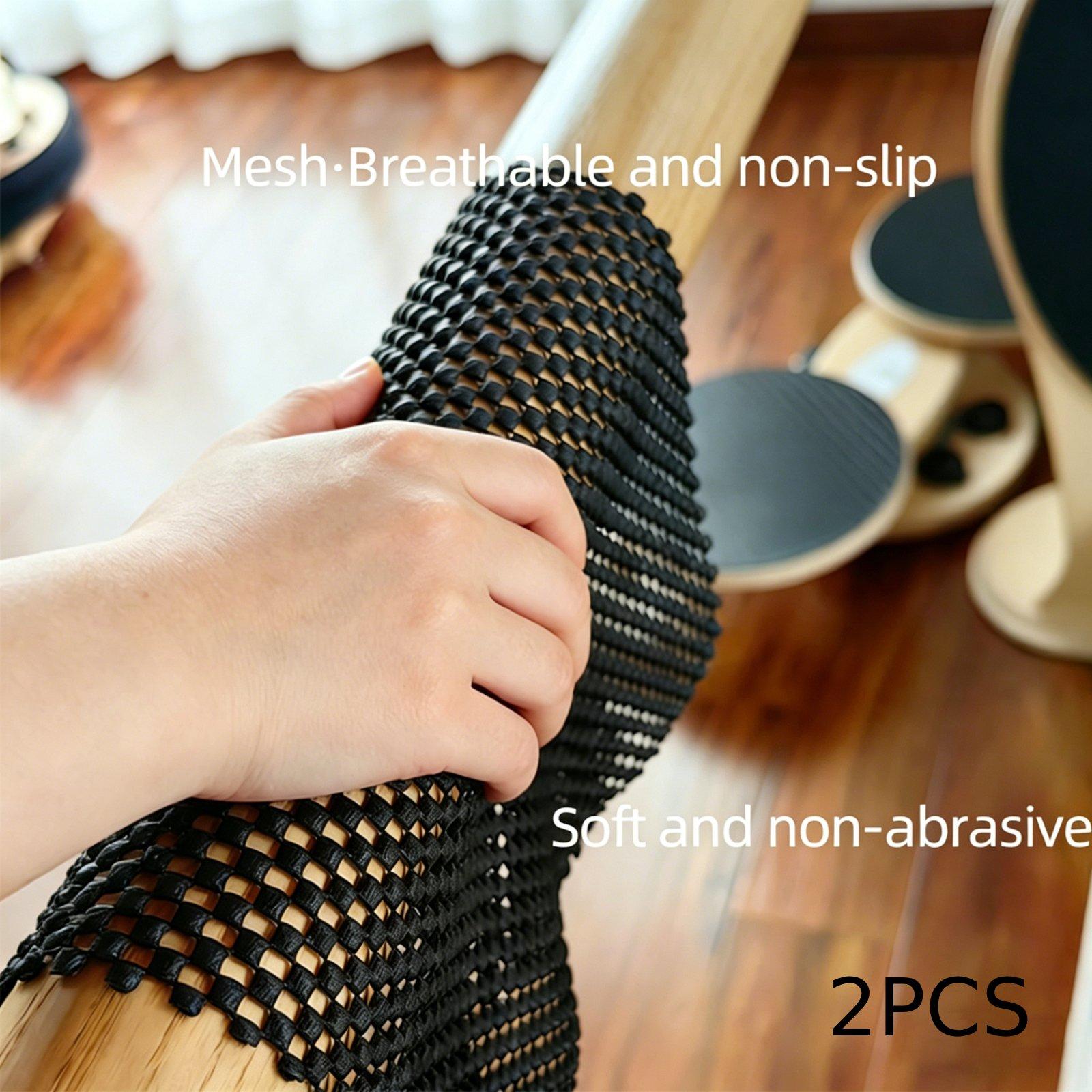 Tapete Antideslizante para Pil - Home Gym Portable reseña y precio