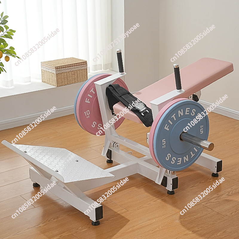 Máquina de entrenamiento de gl - Home Gym Yoga reseña y precio